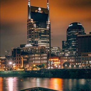 Meet your Posher, Jack